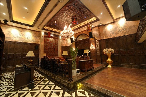 宁夏哪个KTV真空陪酒妹子服务好